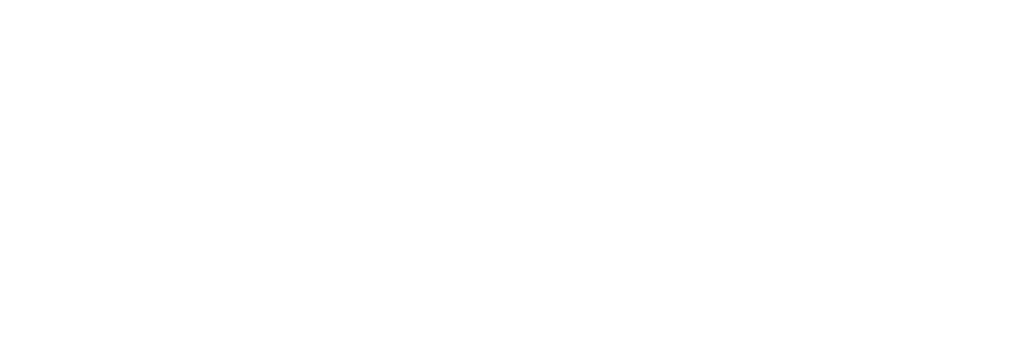 Trust Pilot Logo