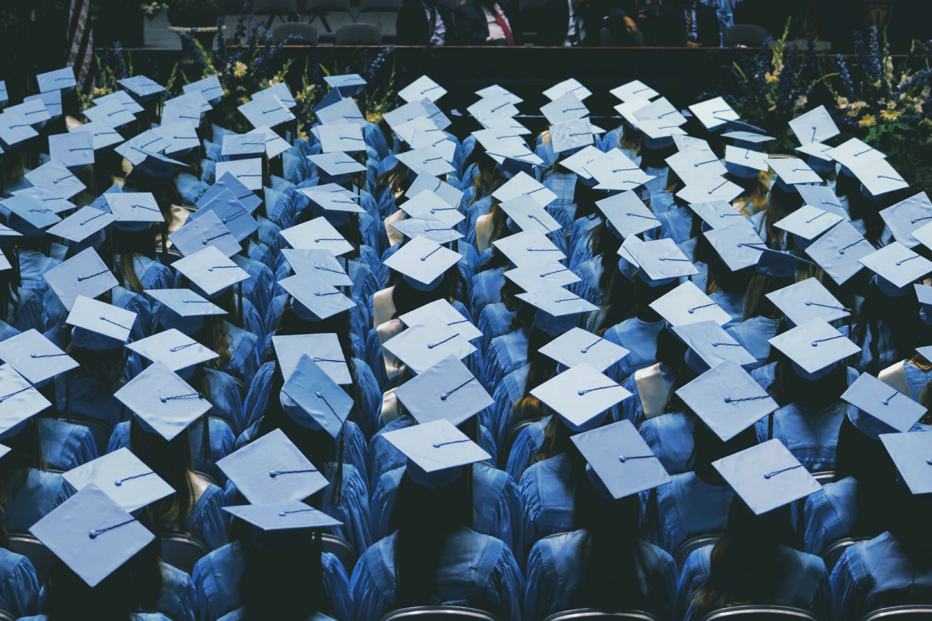 Am I Too Early or Too Late for Scholarships? The Reality of the Study Abroad Funding Cycle