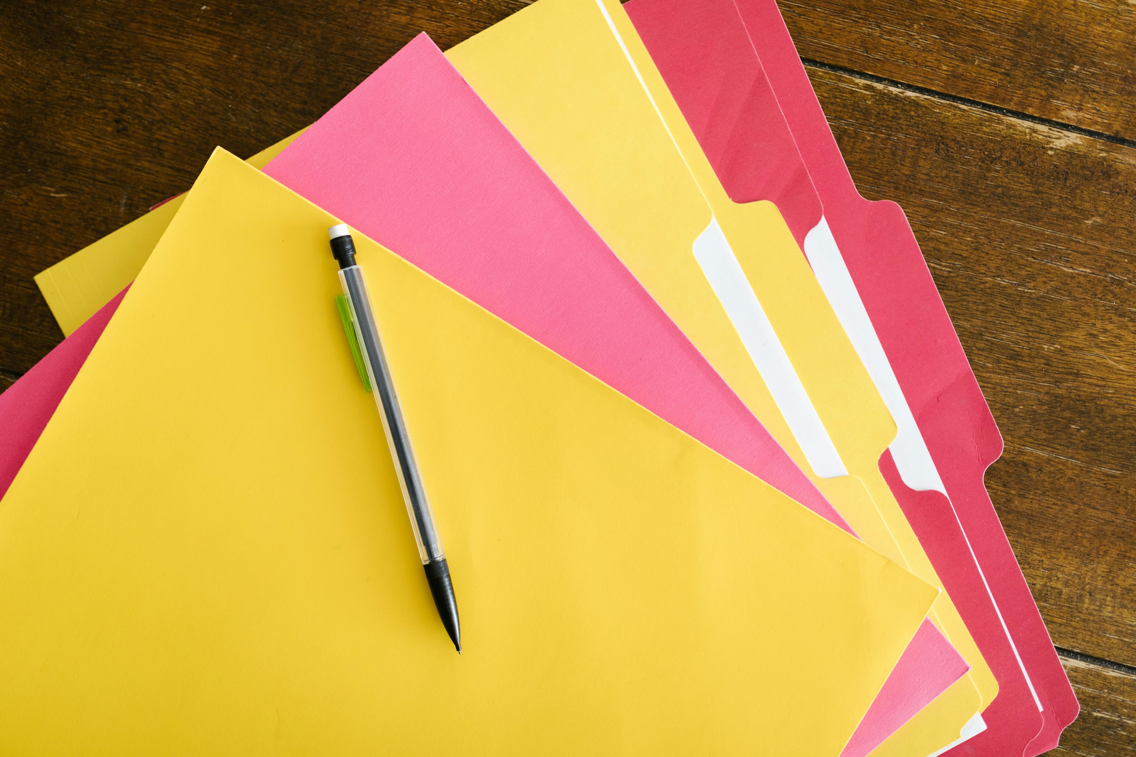 Documents You Need Before Applying Abroad | Complete Study Abroad Checklist 2026